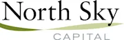 logo - North Sky Capital