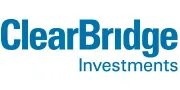 logo - Clearbridge Investments