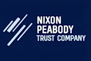 logo - Nixon Peabody Trust Company