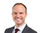 speaker image