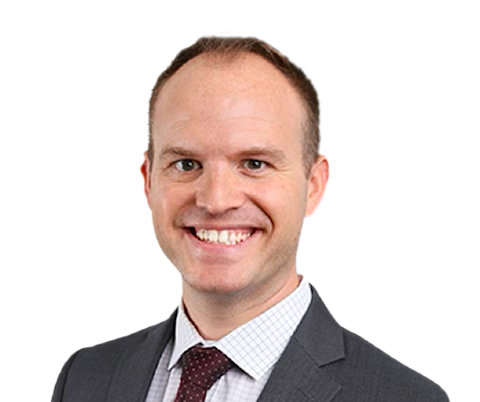 staff image