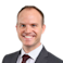 speaker image