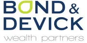 logo - Bond & Devick Wealth Partners