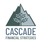 logo - Cascade Financial