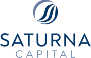 logo - Saturna-Logo Stacked RGB