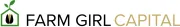 logo - Farm Girl Capital 