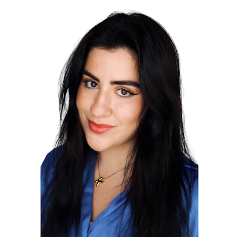 staff image