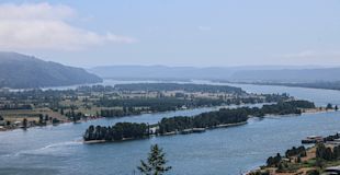 peter-robbins-1YnXBVZadWE-unsplash