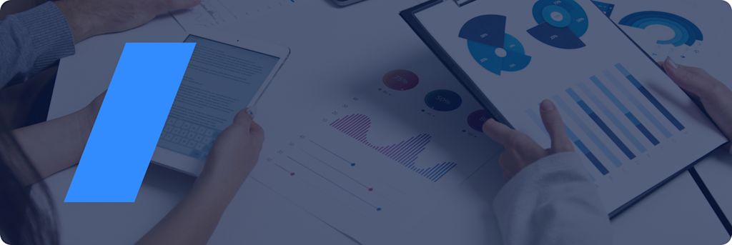 IPR-Hub-Header