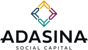 logo - Adasina Social Capital