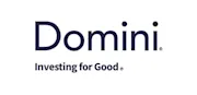 logo - Domini