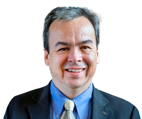 staff image