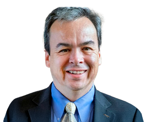 staff image