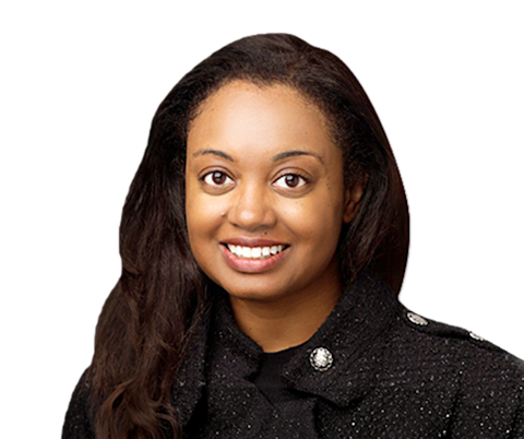 staff image