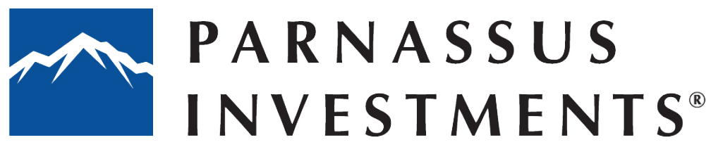 logo - Parnassus Investments Logo