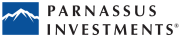 logo - Parnassus Investments Logo