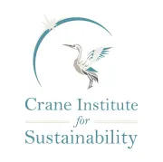 logo - Crane Institute for Sustainability