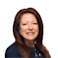 speaker image