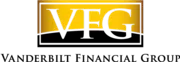 logo - Vanderbilt Financial Group