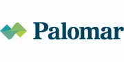 logo - Palomar