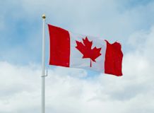 Natural Resources 10