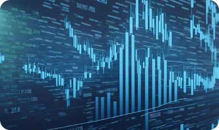 Investment Analyist