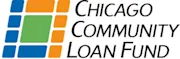 logo - Chicago Community Loan
