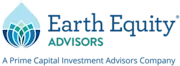 logo - Earth Equity Advisors