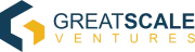 logo - Greatscale Ventures