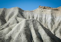 sina-rezakhani-TrsxjyP5af4-unsplash