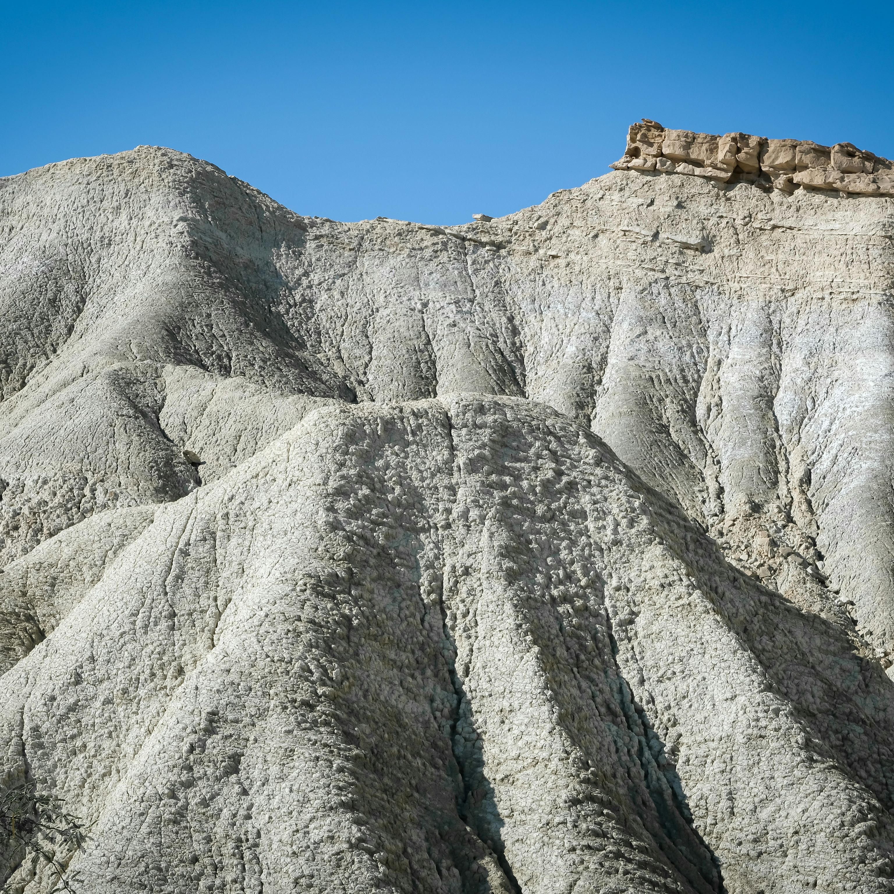 sina-rezakhani-TrsxjyP5af4-unsplash