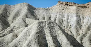 sina-rezakhani-TrsxjyP5af4-unsplash