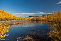 Skeena Resources and Tahltan Nation 12