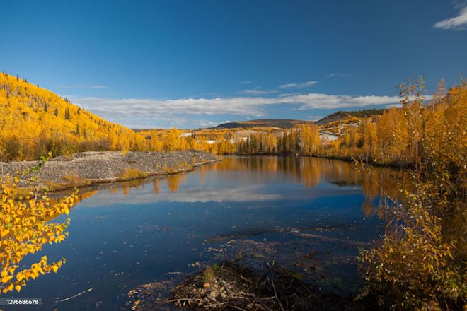 Skeena Resources and Tahltan Nation 12