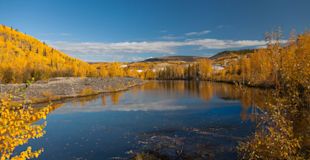 Skeena Resources and Tahltan Nation 12