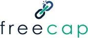 logo - Freecap Financial