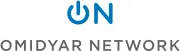 logo - Omidyar