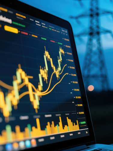 Staying the Course: Key Insights from the US SIF Trends Report | US SIF