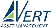 logo - Vert Asset Management