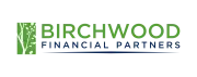 logo - Birchwood Financial Partners 