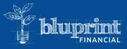 logo - Blueprint Financial