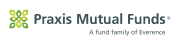 logo - 1 - PRAXIS Mutual Funds-fund family-cmyk (1)