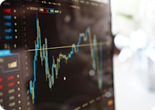 SEC Overhauls PCAOB Amid Audit Industry Concerns Image