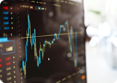 SEC Overhauls PCAOB Amid Audit Industry Concerns Image