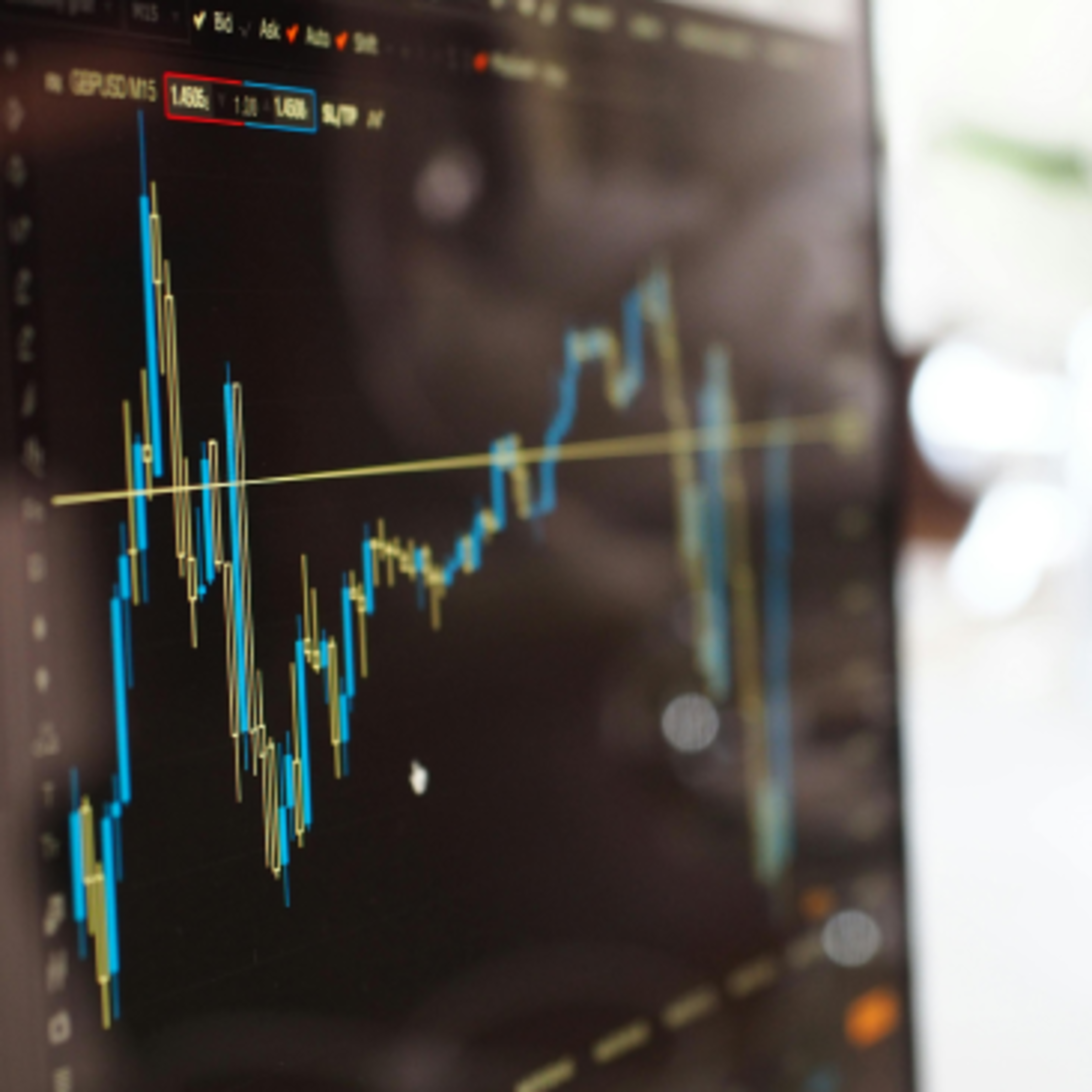 SEC Overhauls PCAOB Amid Audit Industry Concerns Image