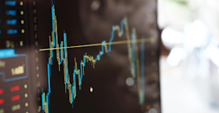 SEC Overhauls PCAOB Amid Audit Industry Concerns Image