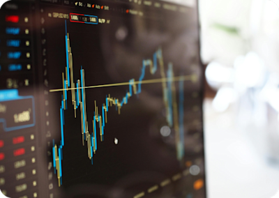 SEC Overhauls PCAOB Amid Audit Industry Concerns Image