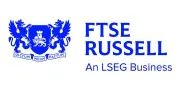 logo - FTSE 