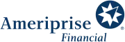 logo - Ameriprise