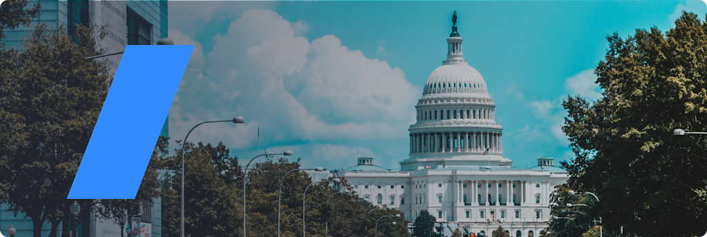 Weekly Policy Insights Header